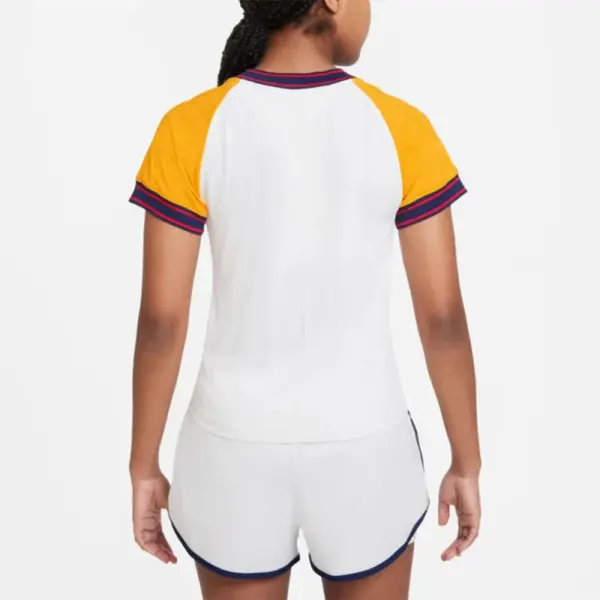 Nike New York Slam Top Fall 2021 Women's - Image 4