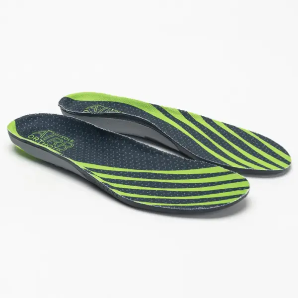 Sof Sole Airr Orthotic Insole - Image 2