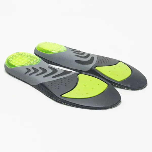 Sof Sole Airr Orthotic Insole - Image 3