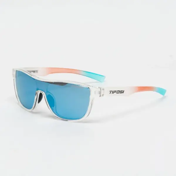 Tifosi Sizzle Sunglasses - Image 2