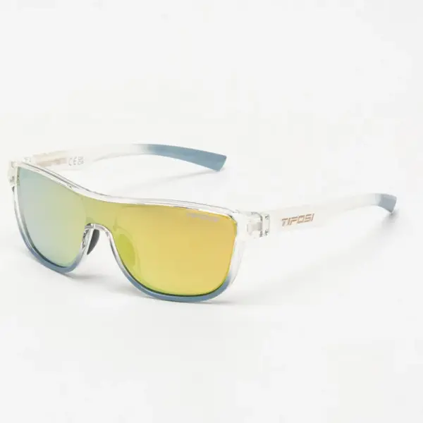 Tifosi Sizzle Sunglasses - Image 3