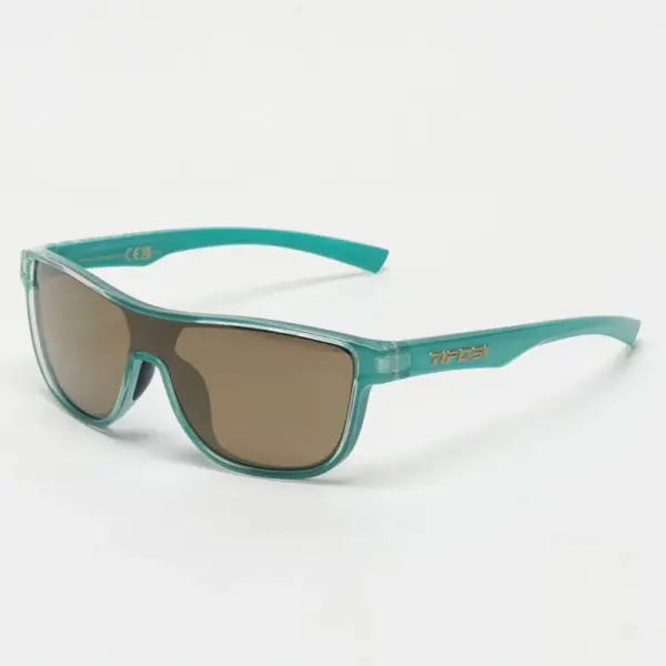 Tifosi Sizzle Sunglasses - Image 4