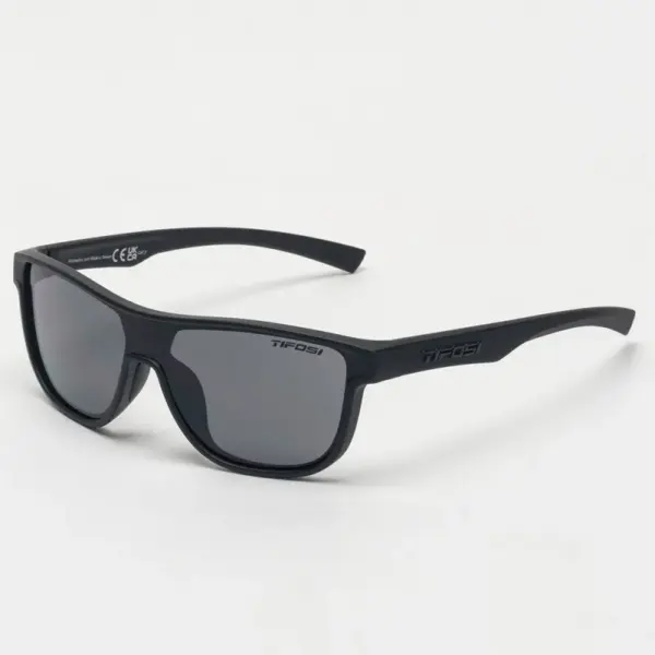 Tifosi Sizzle Sunglasses - Image 5