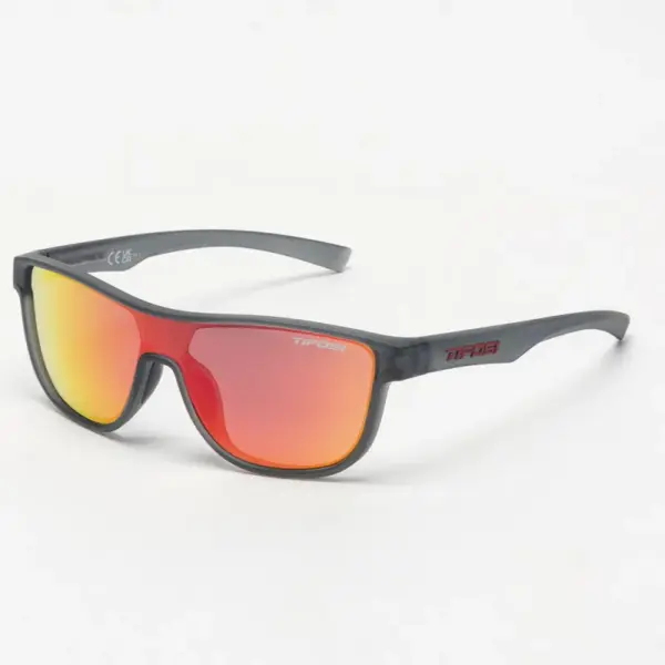 Tifosi Sizzle Sunglasses - Image 6
