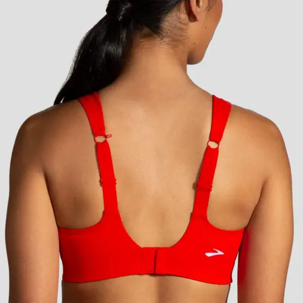 Brooks Drive Convertible Bra Women's - Image 2