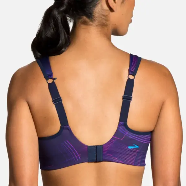 Brooks Drive Convertible Bra Women's - Image 5