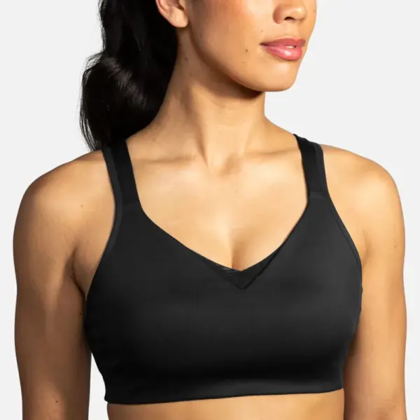 Brooks Drive Convertible Bra Women's - Image 6