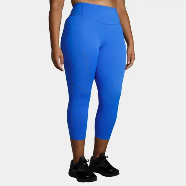 Brooks Method 3/4 Tight Women's - Image 5