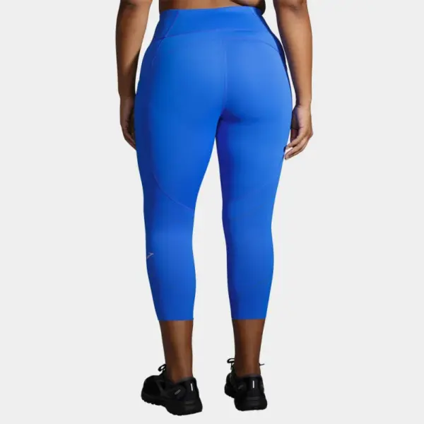 Brooks Method 3/4 Tight Women's - Image 6