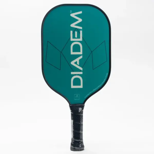 Diadem Riptide Pickleball Paddle - Image 2