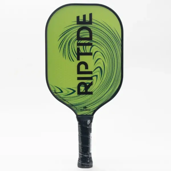 Diadem Riptide Pickleball Paddle - Image 3