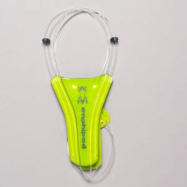 Amphipod Xinglet Optic Beam Lite Vest - Image 2