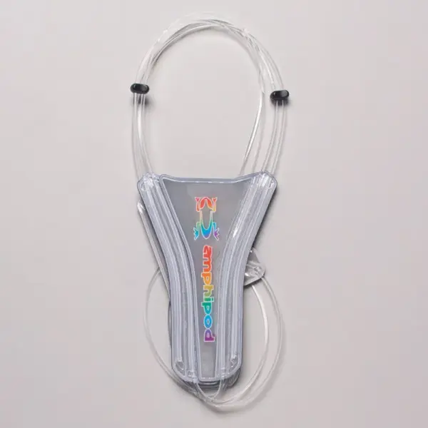 Amphipod Xinglet Optic Beam Lite Vest - Image 4