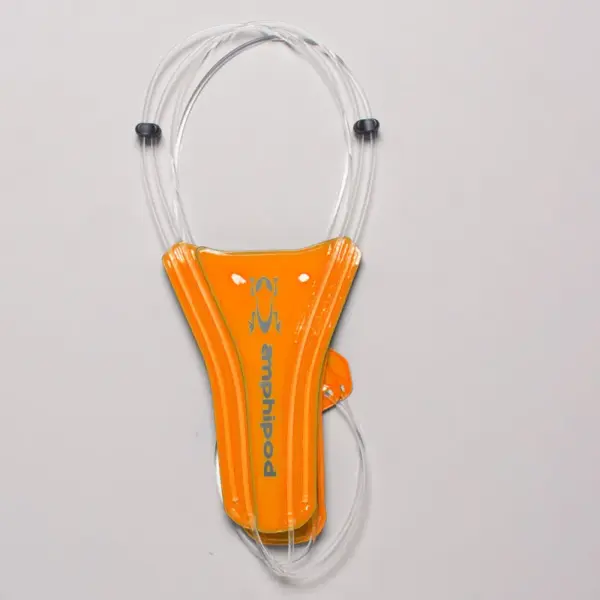Amphipod Xinglet Optic Beam Lite Vest - Image 6