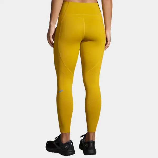 Brooks Method 7/8 Tight Lady - Image 2