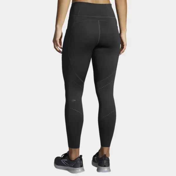 Brooks Method 7/8 Tight Lady - Image 4