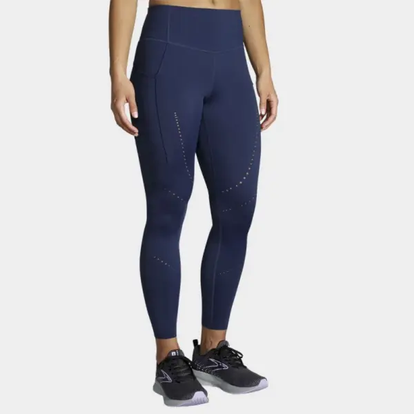 Brooks Method 7/8 Tight Lady - Image 5