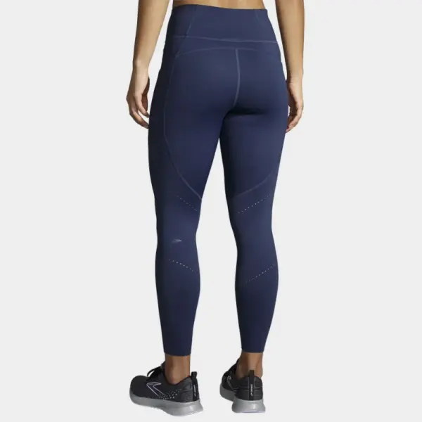 Brooks Method 7/8 Tight Lady - Image 6