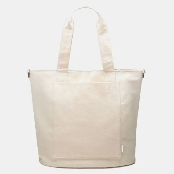 Vooray Zoey Tote - Image 2