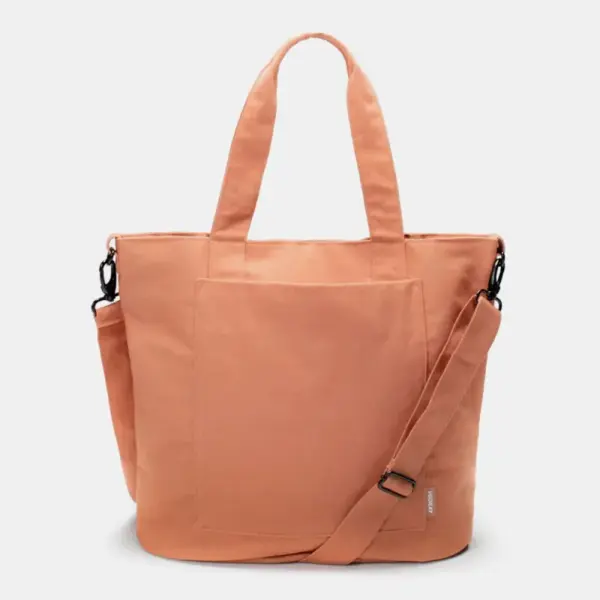 Vooray Zoey Tote - Image 4