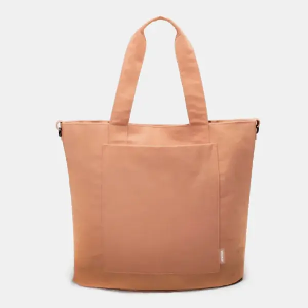 Vooray Zoey Tote - Image 5