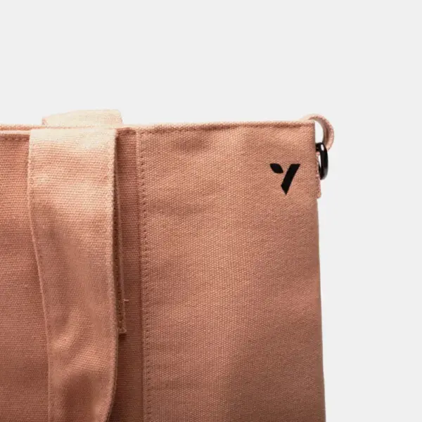 Vooray Zoey Tote - Image 6