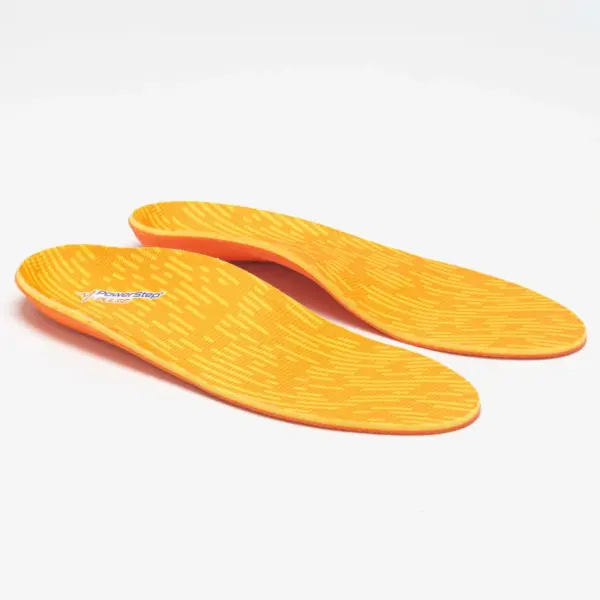 Powerstep PULSE Performance Orthotic - Image 2