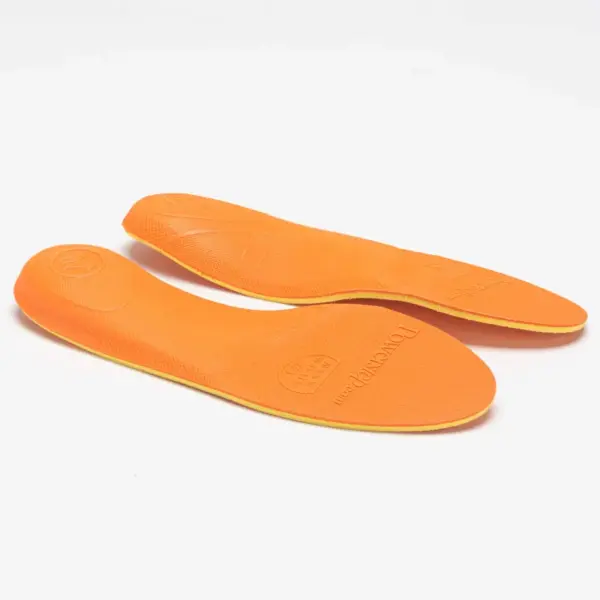 Powerstep PULSE Performance Orthotic - Image 3
