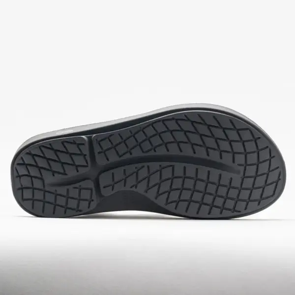 OOFOS OOriginal Men's Slate - Image 4
