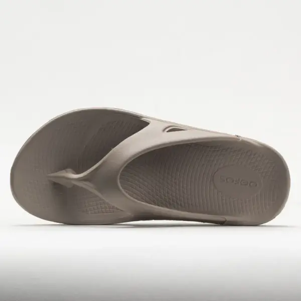 OOFOS OOriginal Women's Nomad - Image 2