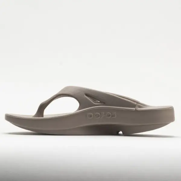 OOFOS OOriginal Women's Nomad - Image 3