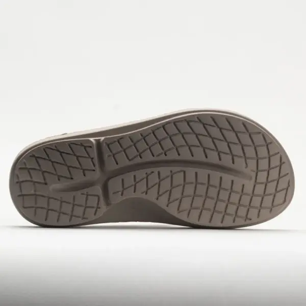 OOFOS OOriginal Women's Nomad - Image 4