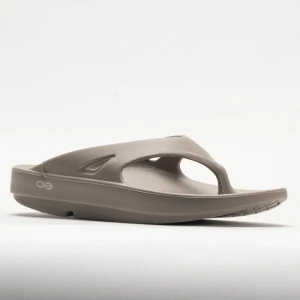 OOFOS OOriginal Women's Nomad - Image 5