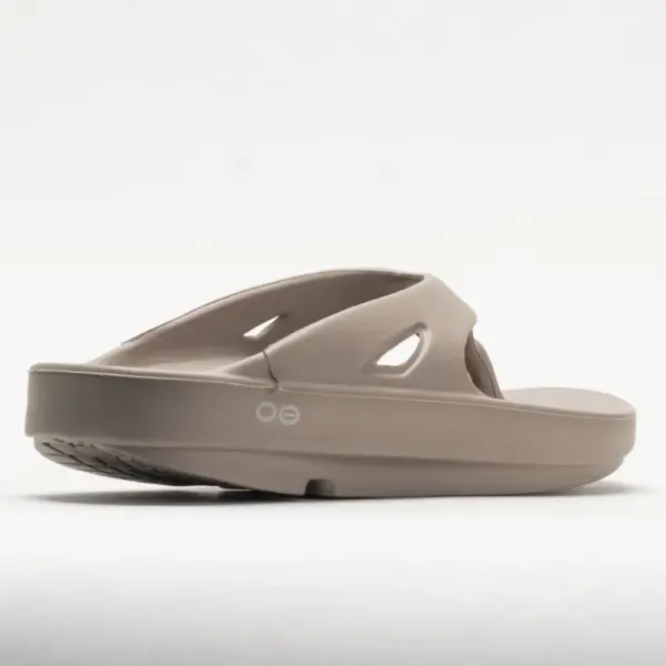 OOFOS OOriginal Women's Nomad - Image 6