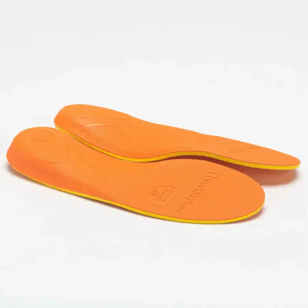 Powerstep PULSE Plus Met Orthotic Support - Image 3