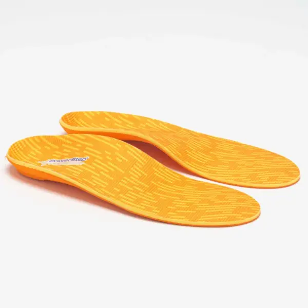 Powerstep PULSE Maxx Orthotic Support - Image 2