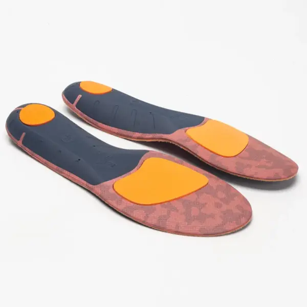 Superfeet Run Cushion Low Arch - Image 3