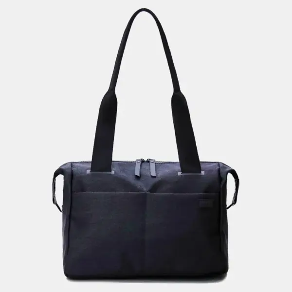 Vooray Alana Mini Duffel Bag - Image 2