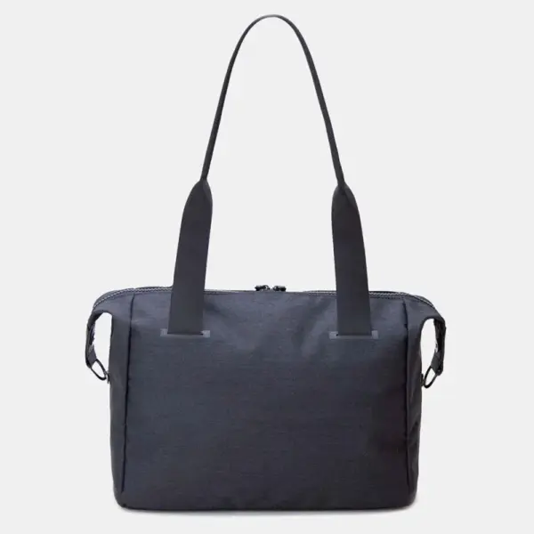 Vooray Alana Mini Duffel Bag - Image 3