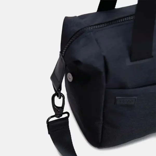 Vooray Alana Mini Duffel Bag - Image 4