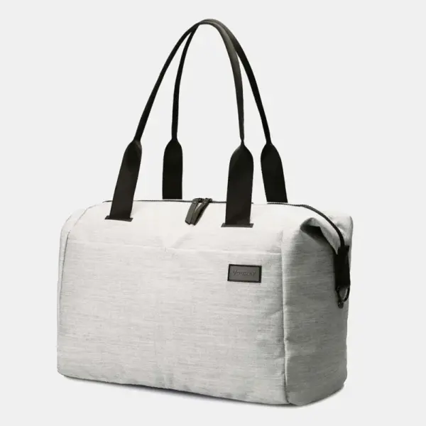 Vooray Alana Mini Duffel Bag - Image 5