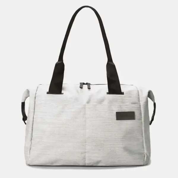 Vooray Alana Mini Duffel Bag - Image 6