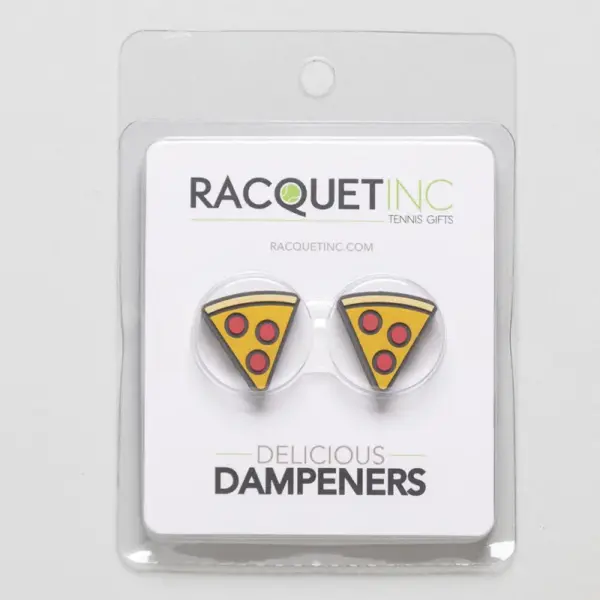 Racquet Inc Delicious Dampeners 2 Pack - Image 5