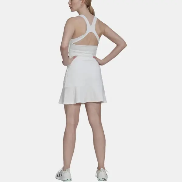 adidas London Y-Dress Women's - Image 2