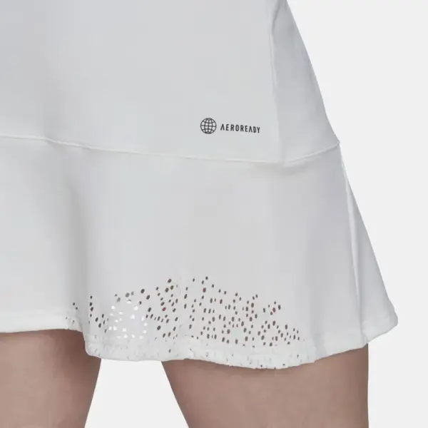 adidas London Y-Dress Women's - Image 3