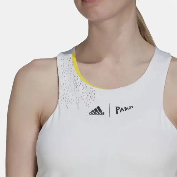 adidas London Y-Dress Women's - Image 4