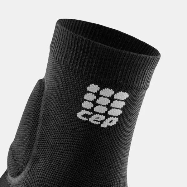 CEP Achilles Support Short Socks Men's - Image 3