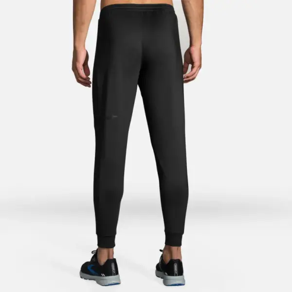 Brooks Spartan Jogger Men's - Image 2
