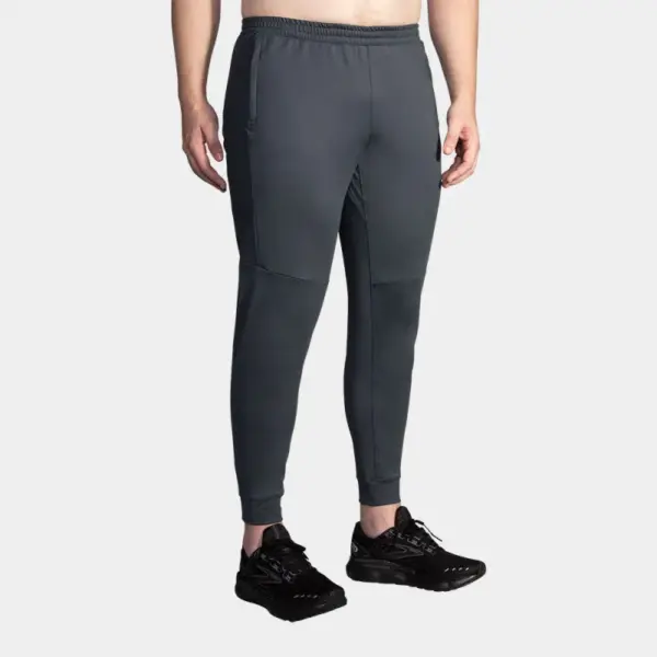 Brooks Spartan Jogger Men's - Image 3