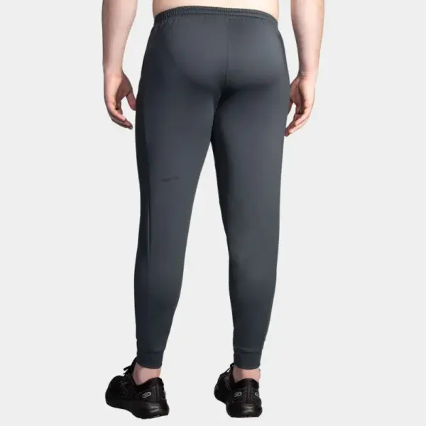 Brooks Spartan Jogger Men's - Image 4
